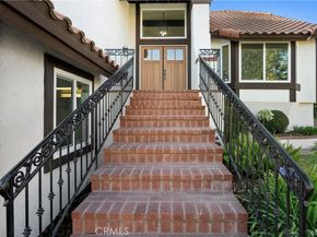 11000 Cross Keys Drive, Rancho Cucamonga CA 91737