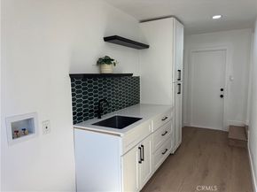 11000 Cross Keys Drive, Rancho Cucamonga CA 91737