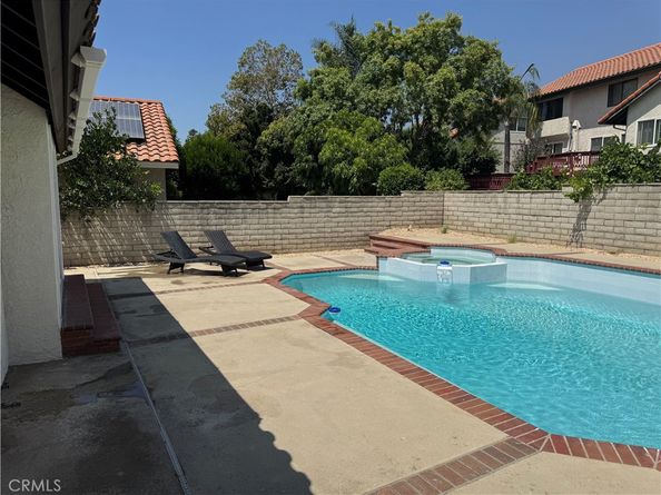 11000 Cross Keys Drive, Rancho Cucamonga CA 91737