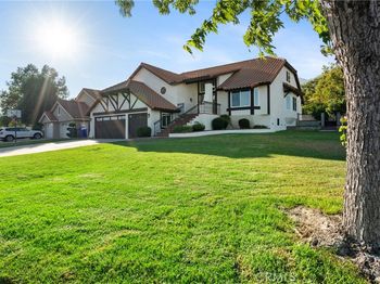 11000 Cross Keys Drive