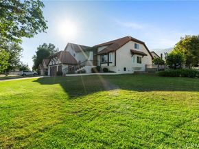 11000 Cross Keys Drive, Rancho Cucamonga CA 91737