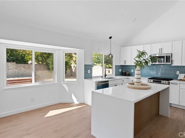 11000 Cross Keys Drive, Rancho Cucamonga CA 91737