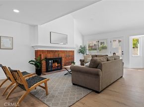 11000 Cross Keys Drive, Rancho Cucamonga CA 91737