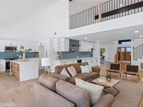11000 Cross Keys Drive, Rancho Cucamonga CA 91737