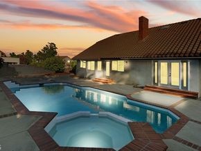 11000 Cross Keys Drive, Rancho Cucamonga CA 91737