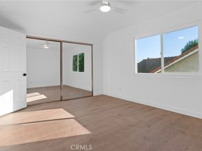 11000 Cross Keys Drive, Rancho Cucamonga CA 91737