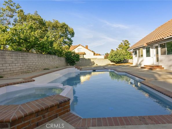 11000 Cross Keys Drive, Rancho Cucamonga CA 91737