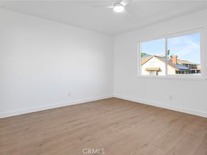 11000 Cross Keys Drive, Rancho Cucamonga CA 91737