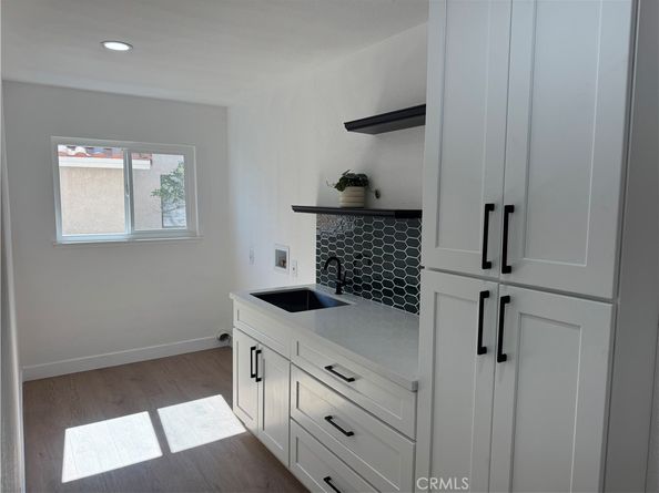 11000 Cross Keys Drive, Rancho Cucamonga CA 91737