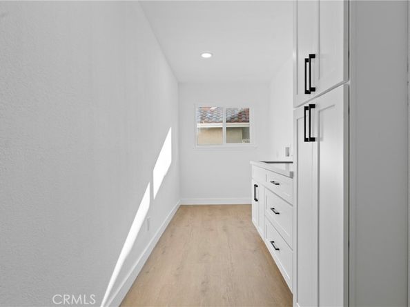 11000 Cross Keys Drive, Rancho Cucamonga CA 91737
