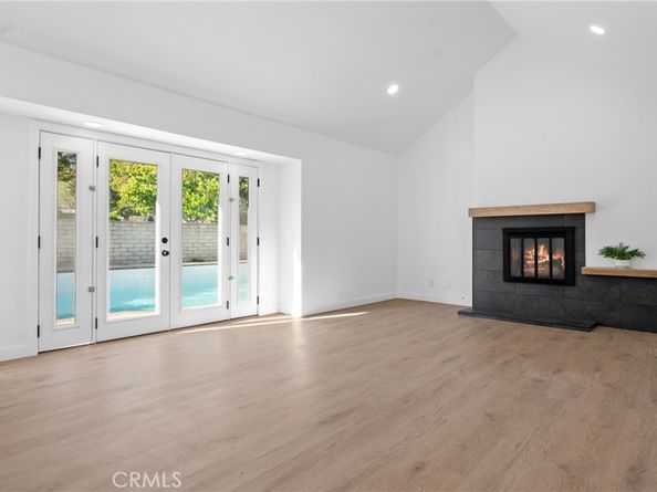 11000 Cross Keys Drive, Rancho Cucamonga CA 91737
