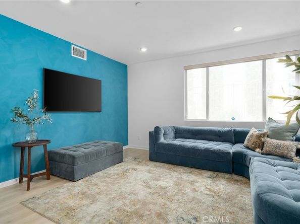 4102 E Axis Privado 101, Ontario CA 91764