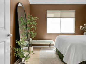 4102 E Axis Privado 101, Ontario CA 91764