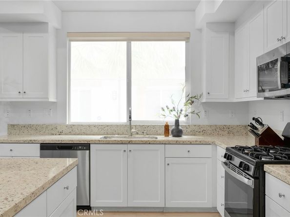 4102 E Axis Privado 101, Ontario CA 91764