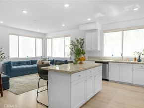 4102 E Axis Privado 101, Ontario CA 91764