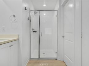 4102 E Axis Privado 101, Ontario CA 91764