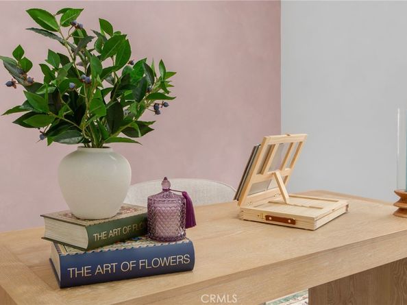 4102 E Axis Privado 101, Ontario CA 91764