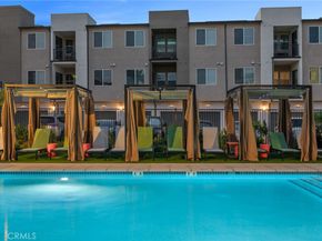 4102 E Axis Privado 101, Ontario CA 91764