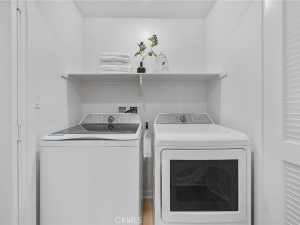 4102 E Axis Privado 101, Ontario CA 91764