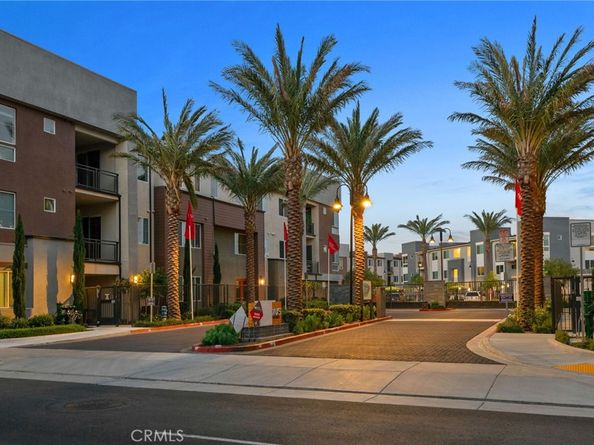 4102 E Axis Privado 101, Ontario CA 91764