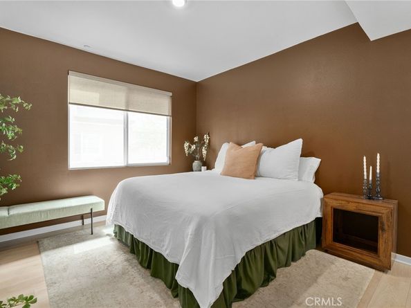 4102 E Axis Privado 101, Ontario CA 91764