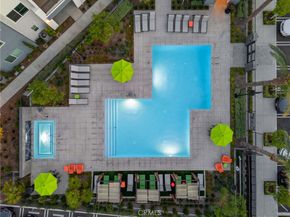 4102 E Axis Privado 101, Ontario CA 91764