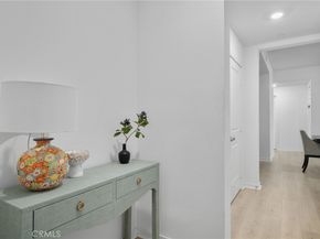 4102 E Axis Privado 101, Ontario CA 91764