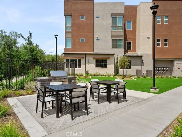 4102 E Axis Privado 101, Ontario CA 91764