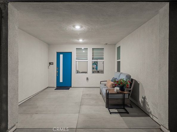 4102 E Axis Privado 101, Ontario CA 91764