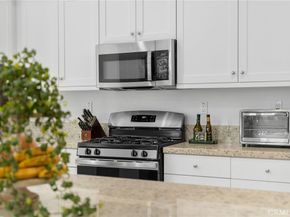 4102 E Axis Privado 101, Ontario CA 91764