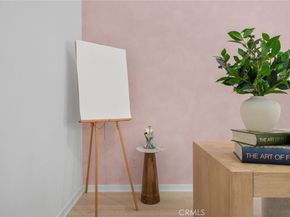 4102 E Axis Privado 101, Ontario CA 91764