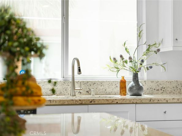 4102 E Axis Privado 101, Ontario CA 91764