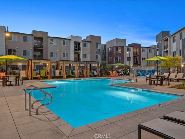 4102 E Axis Privado 101, Ontario CA 91764