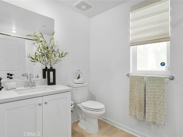 4102 E Axis Privado 101, Ontario CA 91764