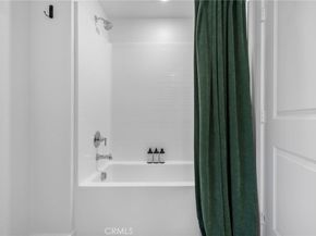 4102 E Axis Privado 101, Ontario CA 91764