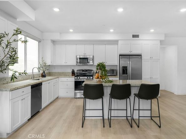 4102 E Axis Privado 101, Ontario CA 91764