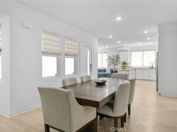 4102 E Axis Privado 101, Ontario CA 91764