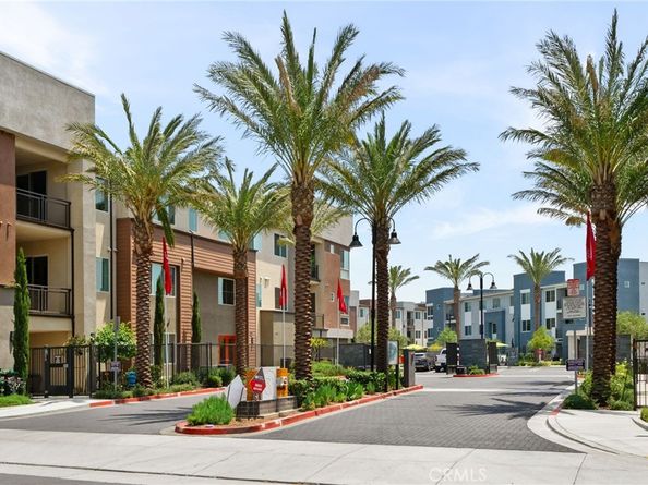 4102 E Axis Privado 101, Ontario CA 91764