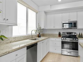 4102 E Axis Privado 101, Ontario CA 91764