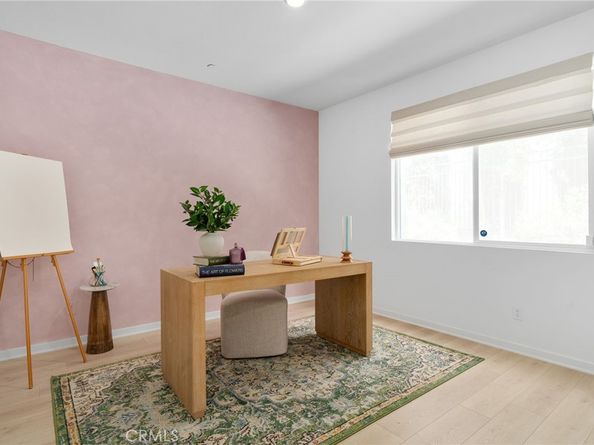 4102 E Axis Privado 101, Ontario CA 91764