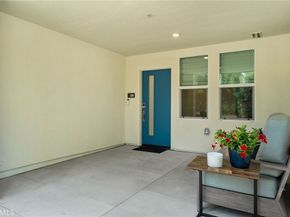 4102 E Axis Privado 101, Ontario CA 91764