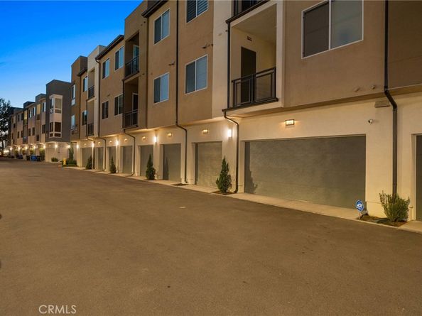 4102 E Axis Privado 101, Ontario CA 91764