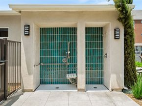 4102 E Axis Privado 101, Ontario CA 91764