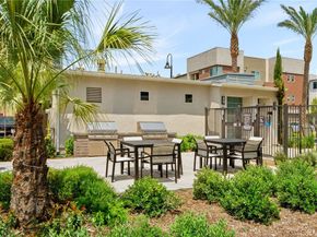 4102 E Axis Privado 101, Ontario CA 91764