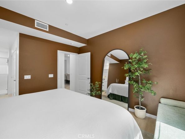 4102 E Axis Privado 101, Ontario CA 91764