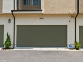 4102 E Axis Privado 101, Ontario CA 91764