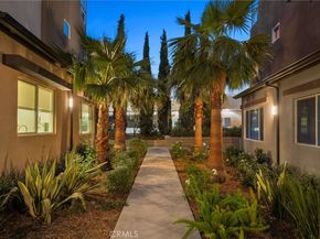 4102 E Axis Privado 101, Ontario CA 91764