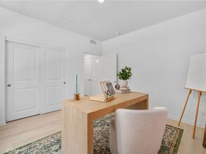 4102 E Axis Privado 101, Ontario CA 91764