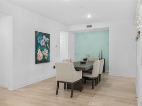 4102 E Axis Privado 101, Ontario CA 91764