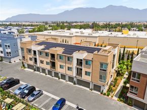 4102 E Axis Privado 101, Ontario CA 91764